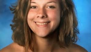 Disabled, vulnerable person Ian Oakley Testimonial