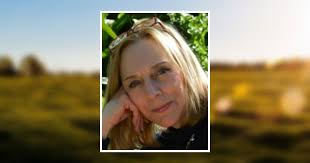 Rebecca "Becky" Shaffer Obituary July 19, 2018