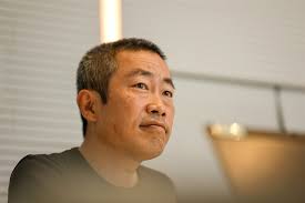 Adoption agency denies fabricating documents of Danish adoptees