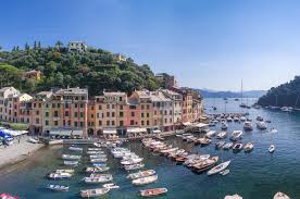 Portofino is a popular yachting destination. Brand New Apt In The Heart Of Portofino Portofino Updated 2021 Prices