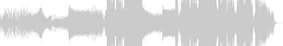 X Xxlerator Anthem Feat Villain Original Mix By Ran D Villain On Beatport View credits, reviews, tracks and shop for the 2012 file release of x (xxlerator anthem) on discogs. beatport