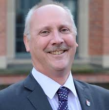 MICG secures £18.27m investment for advanced ceramics manufacturing