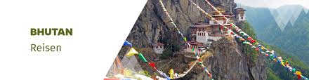 Sparen sie, indem sie flug, hotel oder mietwagen zusammen buchen und so ihren traumurlaub zusammenstellen. Bhutan Rundreisen Und Erlebnisreisen At Reisen