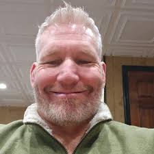 equipmentshare #abetterwaytorent