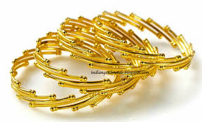 Gallery Tanishq Gold Bangles Designs With Price Gold Bangles Design Gold Bangles Simple Gold Bangle