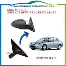 Sila call / whatsapp untuk tempahan. Proton Saga Blm Side Mirror Bracket Shopee Malaysia