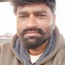 Q.केरल राज्य विश्व भर में निम्न में से किसके संवर्धन के लिए जाना जाता है?  (a) रबड़ (b) गन्ना (c) गरम मसाले (d) चावल व्याख्या सहित उत्तर जानने के लिए  ...