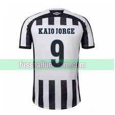 Trikot niederlande trikot nordirland trikot österreich trikot panama trikot polen trikot portugal trikot russland trikot schottland trikot schweden trikot schweiz trikot spanien trikot tschechisch trikot türkisch trikot ungarn trikot wales trikot damen trikot ac milan damen. Santos Fc Fussballtrikots Gunstig Kaufen Fussballtrikotgunstigkaufen Com
