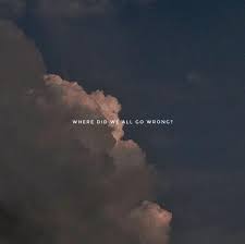 However, you come up with a number of selfies that have to post on social media accounts. Sad Aesthetic Pictures Quotes Novocom Top