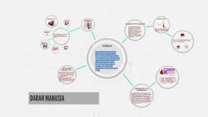 10 november 2014 06:03 diperbarui: Darah Manusia By Faizul Irfan