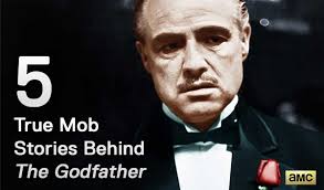 blogs the making of the mob mob mondays five true mob