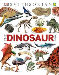Take a sneak peak at the movies coming out this week (8/12) 5 new movie trailers we're excited about Fun Dinosaur Activities Printable