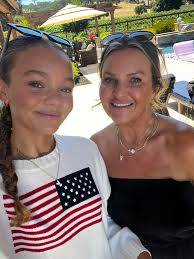 Dorm room decorating ideas for girls