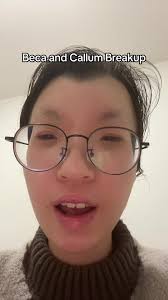 everything i know about them is against my will #breakup