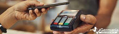 Check spelling or type a new query. Mobile Pay The Benefits And Risks Of Turning Your Phone Into A Digital Wallet