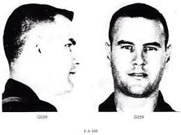 Bio, Griffin, James L.