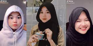 We did not find results for: Fakta Dan Profil Mieayamthebstt Aka Unaa Tiktok Gadis Cantik Asal Padang Yang Curi Perhatian