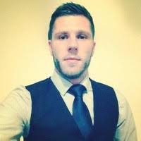 Robert Timms Email & Phone Number