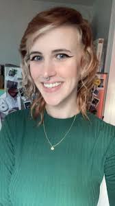 Was Mary Ann a hair stylist also? Or the Skipper? Professor? Mr. Howell?  Or...Gilligan? Otherwise, how else do you explain Ginger's multiple  hairstyles while