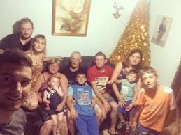 Alario fifa 21 is 27 years old and has 3* skills and 3* weakfoot, and is right footed. Lucas Alario On Twitter Feliz Navidad