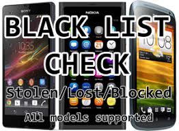 The result of having the sending ip address or domain. Free Blacklist Check Blocked Or Clean Sim Unlock Net