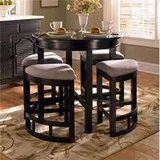 View details add to brochure. Pin By Smith Haley On Spaces Pub Table Sets Small Kitchen Tables Home Decor