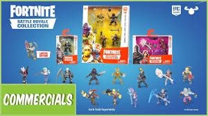 298,352 likes · 41 talking about this. Fortnite Battle Royale Collection Figures 15s Tvc Imports Dragon Youtube