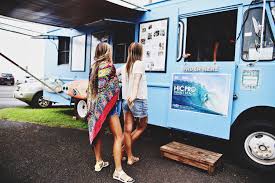 Maybe you would like to learn more about one of these? O Ahu S Flavourful Food Truck Scene International Traveller