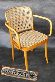 Maybe you would like to learn more about one of these? Epingle Sur Stolicky