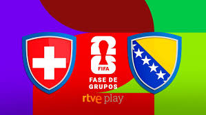 RTVE.es