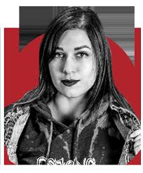 Making the Grad: 2020 Students of the Month by Sara LaBarge