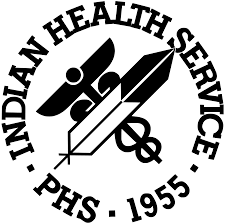 indian health service wikipedia