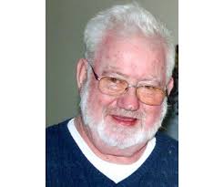 James Poole Obituary (1939