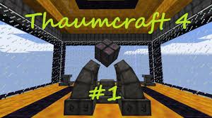 We did not find results for: 1 6 X Thaumcraft 4 0 5b Research Cheat Sheet 1mil Views Topic Above Me Is A Doodoo Head Ha Feed The Beast