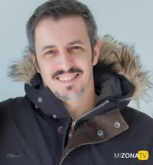 Fernando Coronado Esp