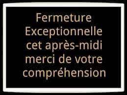 Les exemples vous aident à traduire le mot ou l'expression cherchés dans des contextes variés. Tillit Important Pour Des Raisons Personnelles Facebook