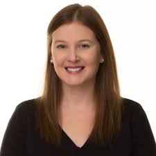 Caitlin Burgess, CMP, CED, VEMM (@caitlinburgess)