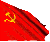 Return to flags menu clipart and graphics menu. Soviet Flag Gif Gifs Tenor