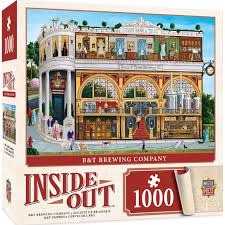 Arkansas funko pop dolls and toys are stocked at fanatics. Masterpieces Collegiate Arkansas Razorbacks 1000 Piece Stadium Panoramic Jigsaw Puzzle Walmart Com