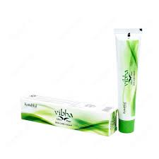 Vibha Skin Care Cream 25 Gm Kottakkal Arya Vaidya Sala In 2020 Skin Care Cream Improve Skin Complexion Skin Care