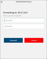 Installing Variables Via Client For Windows