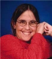 DeeWayna Moore Obituary (1977