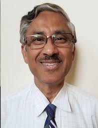 Eye Doctor in Elyria, Ohio|Arup Chatterjee, O.D.