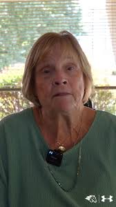 Women's basketball head coach Jackie Boswell talks about the Mustangs'  strong schedule to open the season and looks ahead to conference play