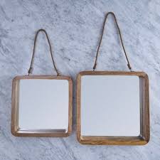 Secure payment facility and free delivery options on wooden garden benches. Mirrors Brown Helen James Considered Jute Wooden Mirror Dunnes Stores Wooden Mirror Mirror Wooden