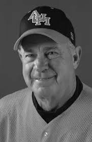 Michael Ritch (2009)