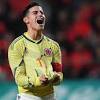 La madrugada hizo perdernos la maravilla con 'copyright' de messi. Https Encrypted Tbn0 Gstatic Com Images Q Tbn And9gcs6lukye Qyywbeqmmtopc78fmx9n1 Hjzqwvfdbfjh9gx Unnk Usqp Cau