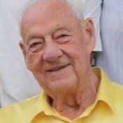 Bott Family Obituaries