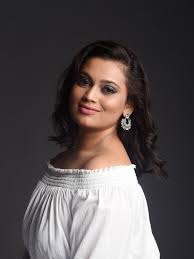 I came into the world with a gorgeous wound, that was my sole endowment. 20th Miss Malaysiaindian Global 2019 Grand Finals 22 9 19 Rentak Sejuta Southeast Asia S 1 Music News Site