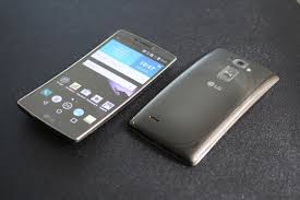 File:LG G Flex 2 (17136369595).jpg ...